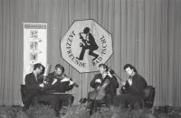 ModernStringQuartett_1_sw_KlausWallner