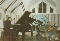 MarcCopland-JohnAbercrobmbie_1_KlausWallner