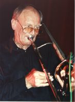 AlbertMangelsdorff_KlausWallner