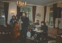 NicolasSimionQuartett_EmilianTantana