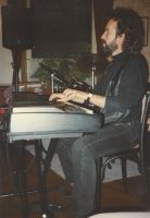 MirceaTiberian_EmilianTantana