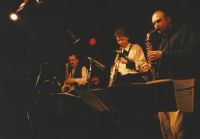 Criss-Cross_SaschaOsaka