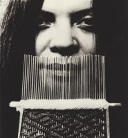 MarluiMiranda
