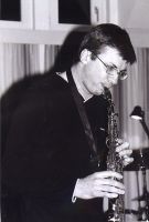 VolkerSchlott_PAmagieRA_RolandHolzwarth