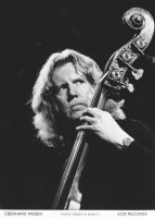 EberhardWeber_ECM-Records_RobertoMasotti