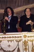 LewSoloffsFoodGroup_RolandHolzwarth