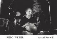 RetoWeber_AmoriRecords