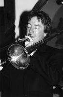 HelmutThalbauer_FinestBlend_RolandHolzwarth