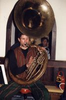 RayAnderson_2000_RolandHolzwarth