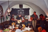 Nightlosers_1_RolandHolzwarth