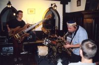 AlbertKreutzerRubberfinger_RolandHolzwarth