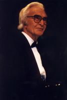 DaveBrubeck_RolandHolzwarth