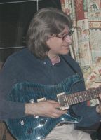 BerndGreifeneder_EmilianTantana