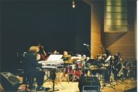 LungauBigBand_EmilianTantana