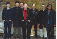 KlausDoldingerPASSPORT_JoergBrockstedt