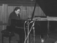 DavidGazarov_RolandHolzwarth