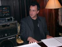 AlbertoMarsico_BurkhardPutz