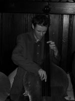 AlexMeik_BurkhardPutz