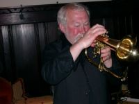 LeeHarper_1_BurkhardPutz