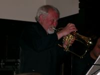 LeeHarper_2_BurkhardPutz