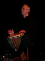 RetoWeber_H_BurkhardPutz