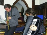 Biondini-Girotto_RolandHolzwarth