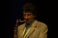 GarbisDedeian_IztokZupan