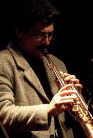 JAM_GarbisDedeian_H_RainerRygalyk