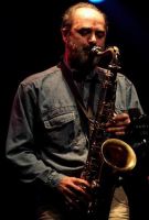 JAM_NicolasSimion_H_RainerRygalyk