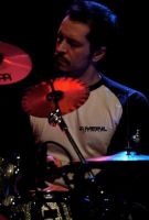 JAM_PhilMaturano_H_RainerRygalyk