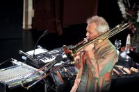 ChristianMuthspiel_1_RudiGigler