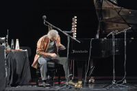 ChristianMuthspiel_2_RudiGigler