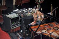 ChristianMuthspiel_3_RudiGigler