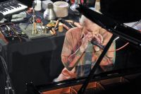 ChristianMuthspiel_4_RudiGigler