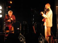 Christian-WolfgangMuthspiel_2_Gattinger