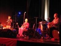 Muthspiel-Correa-Muthspiel_1_Gattinger