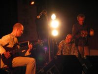 Muthspiel-Correa-Muthspiel_3_Gattinger