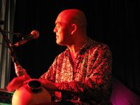 AlegreCorrea_2_Gattinger