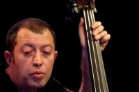 CatalinRasvan_1_RainerRygalyk