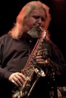 PeterWertheimer_H_1_RainerRygalyk