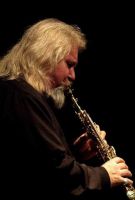 PeterWertheimer_H_2_RainerRygalyk