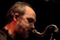 NicolasSimion_1_RainerRygalyk