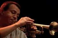 PiotrWoitasik_RainerRygalyk