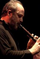 NicolasSimion_H_2_RainerRygalyk