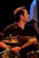 PhilMaturano_H_RainerRygalyk