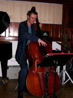 AlexMeik_H_BurkhardPutz