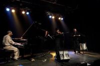 Tavitian-Balanescu-Mihaiu_1_RainerRygalyk