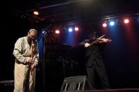 Tavitian-Balanescu_1_RainerRygalyk