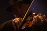 AlexanderBalanescu_4_IztokZupan