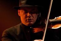 AlexanderBalanescu_1_RainerRygalyk